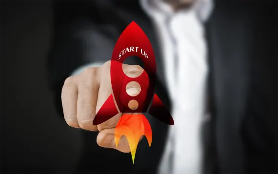 Roobet Casino Support